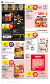 Catalogue Intermarché page 13