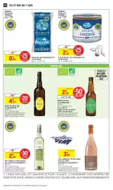 Catalogue Intermarché page 14