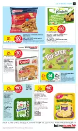 Catalogue Intermarché page 14