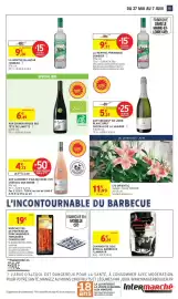 Catalogue Intermarché page 15