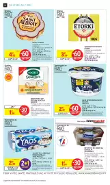Catalogue Intermarché page 15