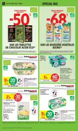 Catalogue Intermarché page 16