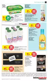 Catalogue Intermarché page 16