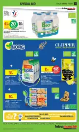 Catalogue Intermarché page 17