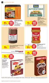 Catalogue Intermarché page 17