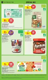Catalogue Intermarché page 18