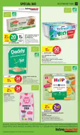 Catalogue Intermarché page 19