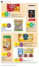 Catalogue Intermarché page 19