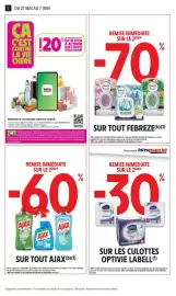 Catalogue Intermarché page 2