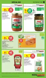 Catalogue Intermarché page 21