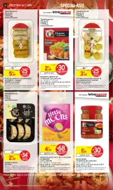 Catalogue Intermarché page 21