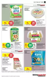 Catalogue Intermarché page 23