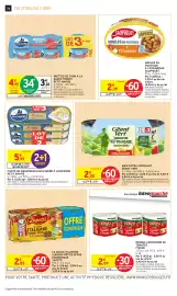 Catalogue Intermarché page 23