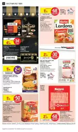 Catalogue Intermarché page 24