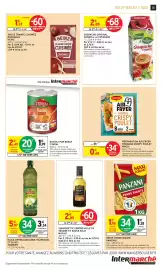 Catalogue Intermarché page 24