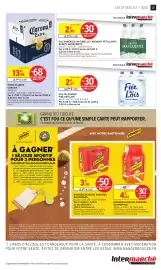 Catalogue Intermarché page 26