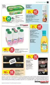 Catalogue Intermarché page 27
