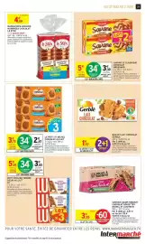 Catalogue Intermarché page 29