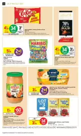 Catalogue Intermarché page 30