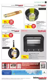 Catalogue Intermarché page 30