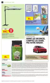 Catalogue Intermarché page 31