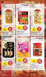 Catalogue Intermarché page 32