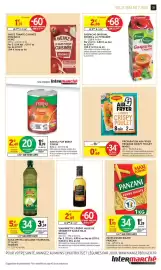 Catalogue Intermarché page 35