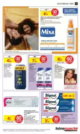 Catalogue Intermarché page 39