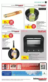 Catalogue Intermarché page 41