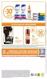 Catalogue Intermarché page 44