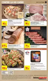 Catalogue Intermarché page 5