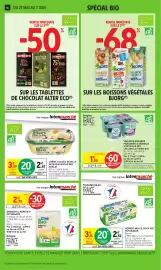 Catalogue Intermarché page 5