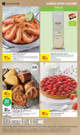 Catalogue Intermarché page 6