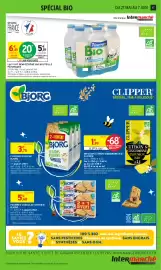 Catalogue Intermarché page 6
