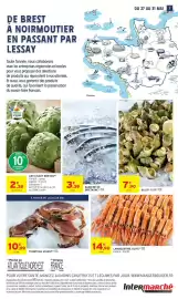 Catalogue Intermarché page 7