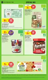 Catalogue Intermarché page 7