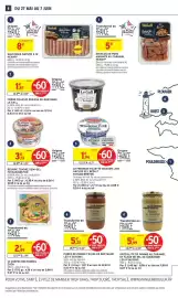 Catalogue Intermarché page 8