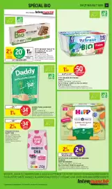 Catalogue Intermarché page 8