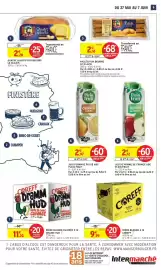 Catalogue Intermarché page 9