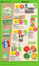 Catalogue Intermarché page 9