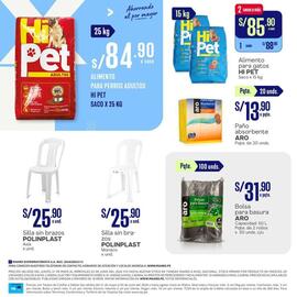 Catálogo Makro Página 10