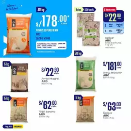 Catálogo Makro Página 2