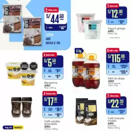 Catálogo Makro Página 4