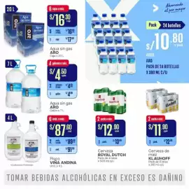 Catálogo Makro Página 7
