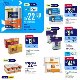 Catálogo Makro Página 8