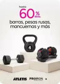 Catálogo Ripley Página 4