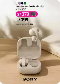Catálogo Ripley Página 5