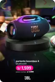 Catálogo Ripley Página 6