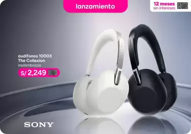 Catálogo Ripley Página 7