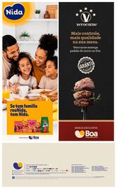 Tabloide Boa Supermercados Página 20
